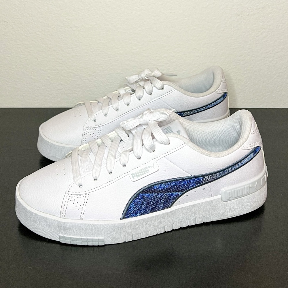 Puma Jada Sneaker